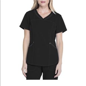 Scrubstar xs scrubs BUNDLE! 2 sets!